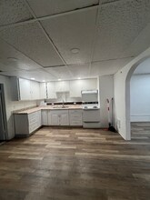 325 1st Ave in Lewiston, ID - Building Photo - Building Photo