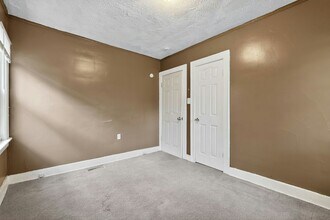 16171 Cheyenne St in Detroit, MI - Building Photo - Building Photo