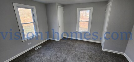 1018 Sherman Ave in Lima, OH - Foto de edificio - Building Photo