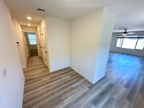 3713 S 84th Ln in Tolleson, AZ - Building Photo - Building Photo