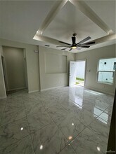 13 Notre Dame Ave in McAllen, TX - Building Photo - Building Photo