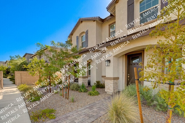 144 Kimberlite Dr in Henderson, NV - Building Photo - Building Photo