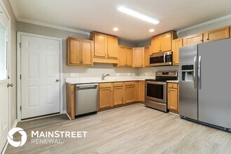 188 Jared Dr in Angier, NC - Building Photo - Building Photo