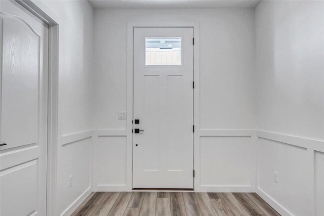 16507 Honey Locust Dr in Chesterfield, MO - Building Photo - Building Photo