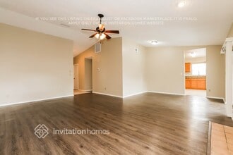 11205 Fiddlewood Dr in Riverview, FL - Foto de edificio - Building Photo