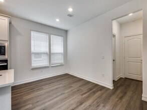4920 Ripley Ave in Celina, TX - Building Photo - Building Photo