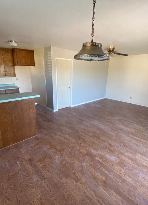 1708 Camino Del Oro in Nipomo, CA - Building Photo