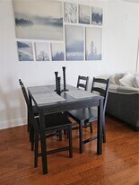 9441 Live Oak Plz, Unit 407 in Davie, FL - Building Photo