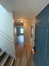 1018 Davidson Dr in Fort Collins, CO - Building Photo - Building Photo