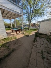 3531 Jackson St in Sioux City, IA - Building Photo - Building Photo