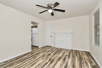 2825 Morson St in Charlotte, NC - Building Photo - Building Photo