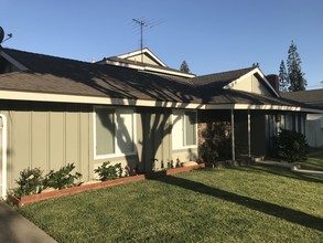 1616 Via Mirada in Fullerton, CA - Building Photo - Building Photo