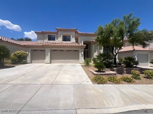 property at 9916 Dusty Winds Ave