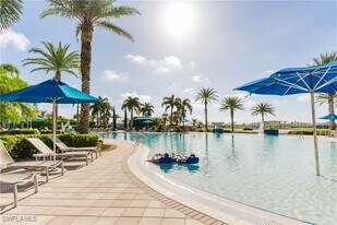 5939 Gala Dr in Ave Maria, FL - Building Photo