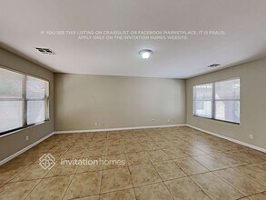 1533 S Halsted Dr in Chandler, AZ - Building Photo - Building Photo