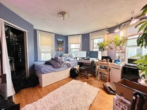 8 Eldora St in Boston, MA - Foto de edificio - Building Photo