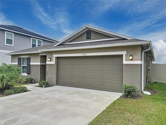 1524 Venice Ln in Davenport, FL - Building Photo - Building Photo
