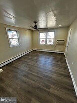 7347 Tabor Ave in Philadelphia, PA - Building Photo