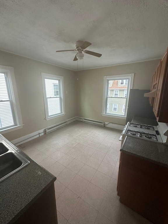 53 Bank in Attleboro, MA - Building Photo - Building Photo