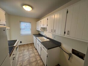 934 Maryland Ave in Virginia Beach, VA - Building Photo - Building Photo