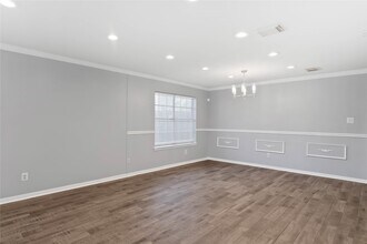 13934 Beckwith Dr in Houston, TX - Building Photo - Building Photo