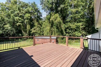 133 Madeline Ct in Youngsville, NC - Building Photo - Building Photo