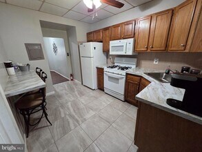 312 Concord Ave in Wilmington, DE - Foto de edificio - Building Photo