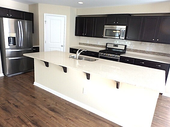 248 Rolling Meadows Dr in Clayton, NC - Building Photo - Building Photo