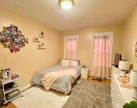 6 Eldora St, Unit PH 1 in Boston, MA - Building Photo - Building Photo