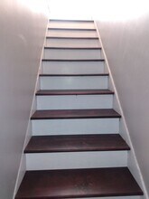 398-400-400 Sunset Dr in Corning, NY - Building Photo - Building Photo