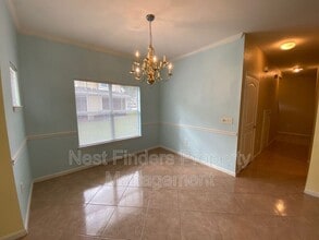 10200 Belle Rive Blvd in Jacksonville, FL - Building Photo - Building Photo