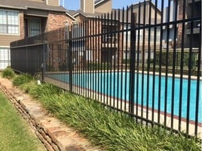 EAST POINT in Mesquite, TX - Building Photo - Building Photo