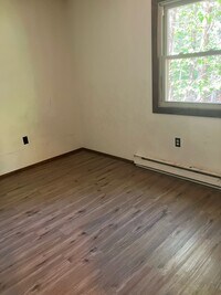 8062 Red Squirrel Dr - 4