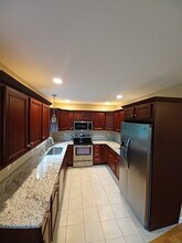 171 Columbus Ave, Unit ADU in Dover, NH - Building Photo - Building Photo