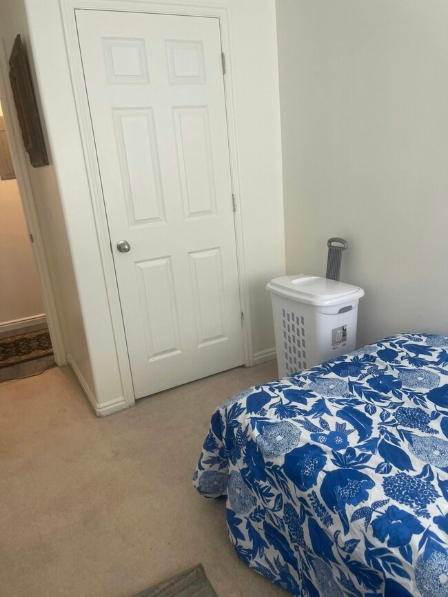 1779 W 1200 S in Springville, UT - Building Photo - Building Photo