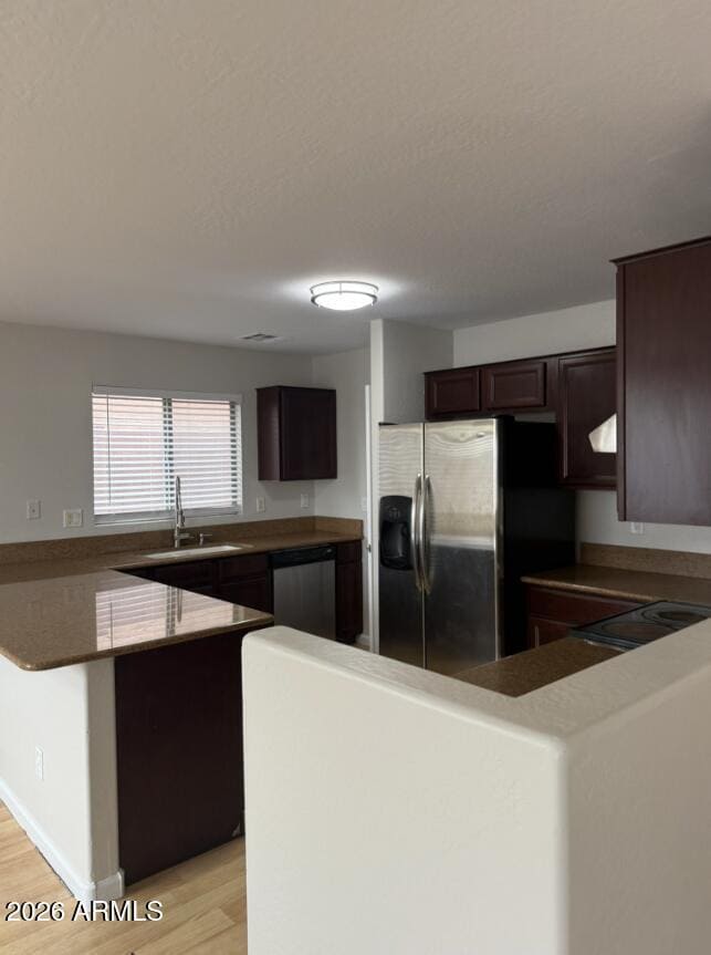 23339 W Pima St in Buckeye, AZ - Building Photo - Building Photo