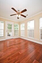 115 Orchard Way in North Augusta, SC - Building Photo - Building Photo