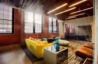 Building Photo - Winchester Lofts Apartamentos in New Haven, Connecticut
