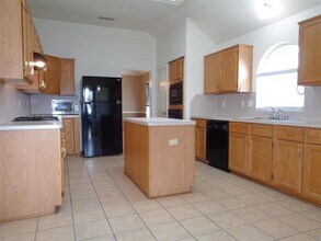 7510 Colfax Dr in Rowlett, TX - Building Photo - Building Photo