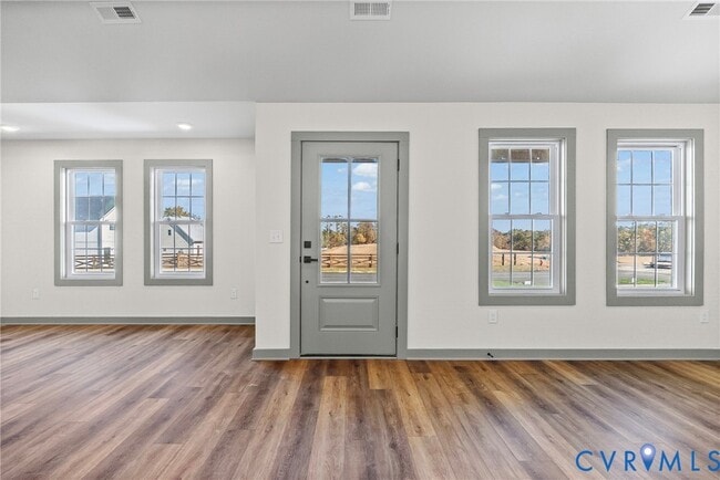 203 Zion Hill Rd in Farmville, VA - Building Photo - Building Photo