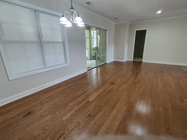 38 Glencairn Ave in Bluffton, SC - Building Photo - Building Photo