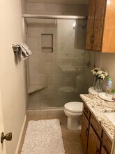 101 Bridle Dr in Copperas Cove, TX - Building Photo - Building Photo