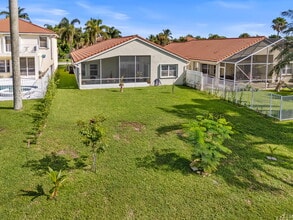3665 Miramontes Cir in Wellington, FL - Building Photo - Building Photo