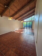 11205 SW 114th Ln Cir in Miami, FL - Building Photo - Building Photo