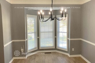 2835 Sulky Ct in Cumming, GA - Building Photo - Building Photo