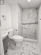 262 Clinton St in Toronto, ON - Building Photo - Building Photo