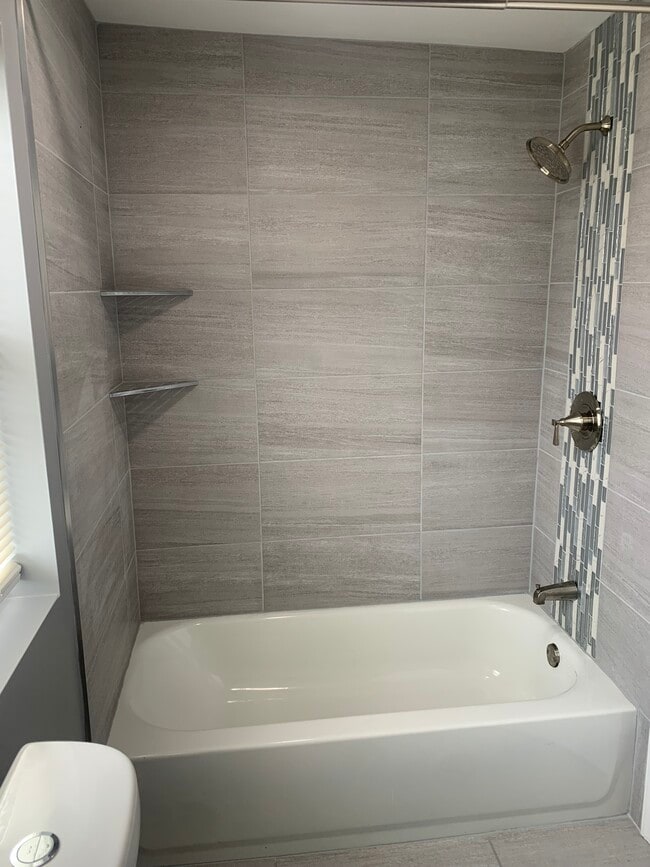 3075 Alabama Rd in Camden, NJ - Foto de edificio - Building Photo