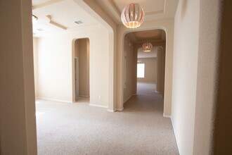 16611 Tenaca Tr in San Antonio, TX - Building Photo - Building Photo