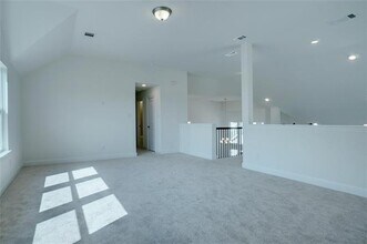 7134 Aster Dr in Venus, TX - Building Photo - Building Photo