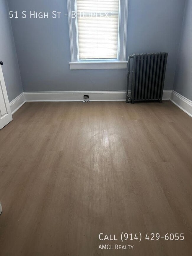 property at 51 S High St